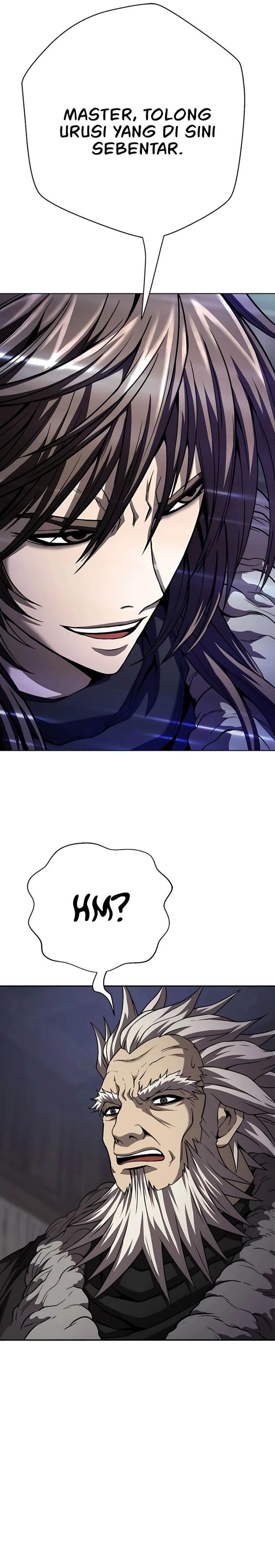 image-komik-invincible-territory-chapter-38-14/26