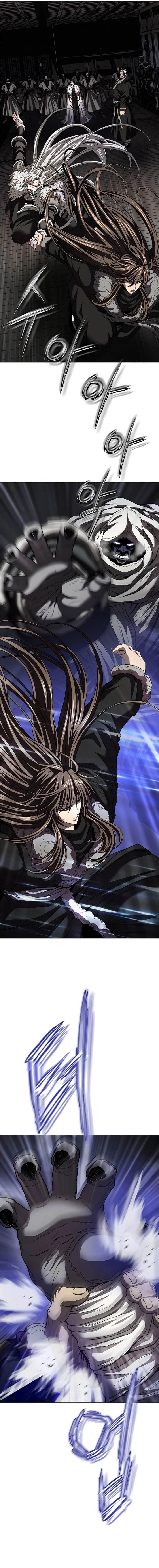 image-komik-invincible-territory-chapter-38-15/26