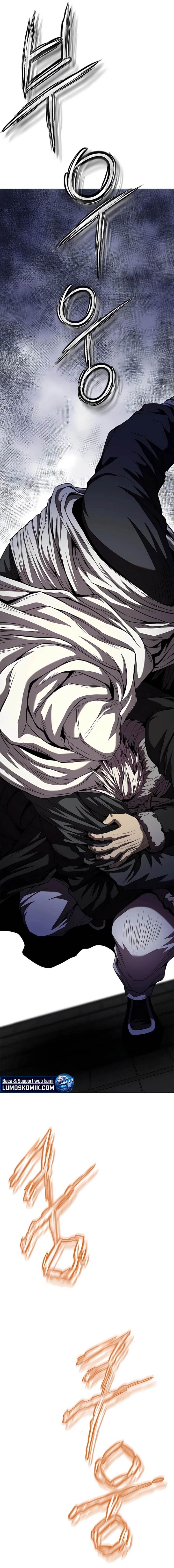 image-komik-invincible-territory-chapter-38-17/26