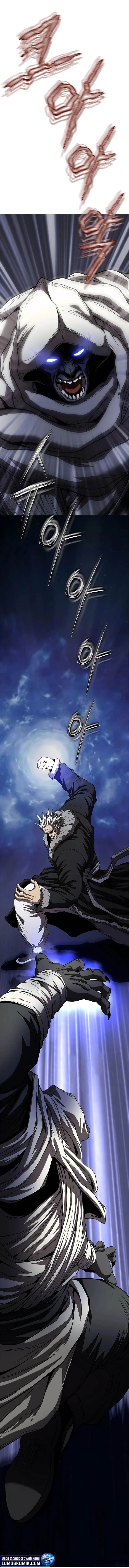 image-komik-invincible-territory-chapter-38-20/26