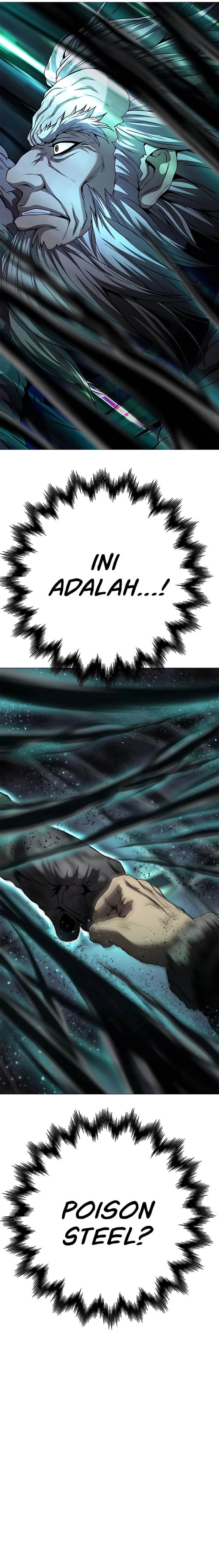 image-komik-invincible-territory-chapter-38-22/26