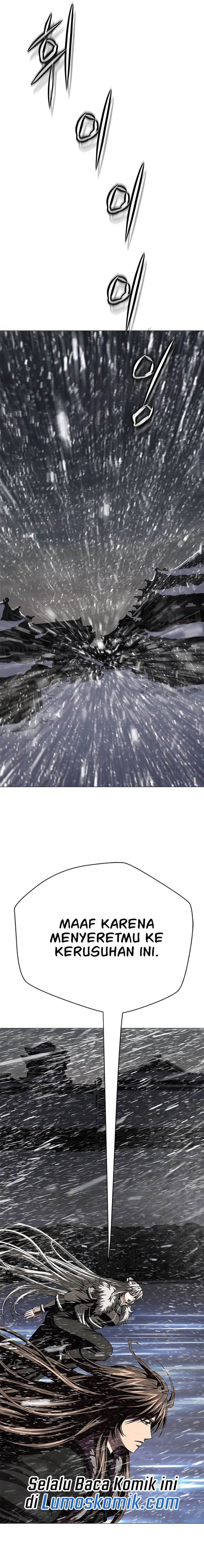 image-komik-invincible-territory-chapter-38-23/26