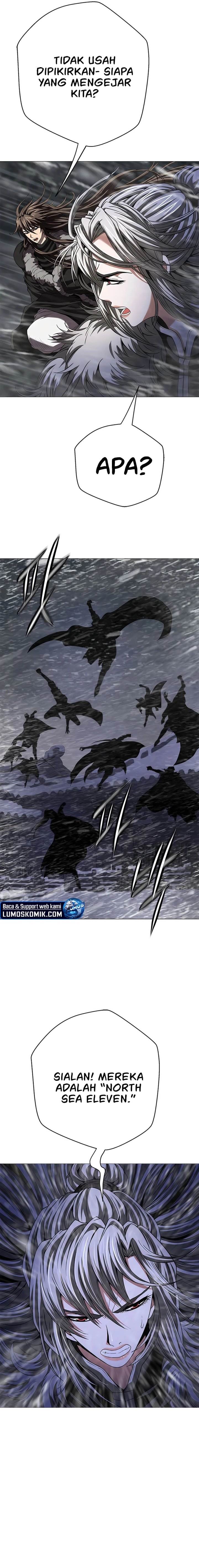 image-komik-invincible-territory-chapter-38-24/26