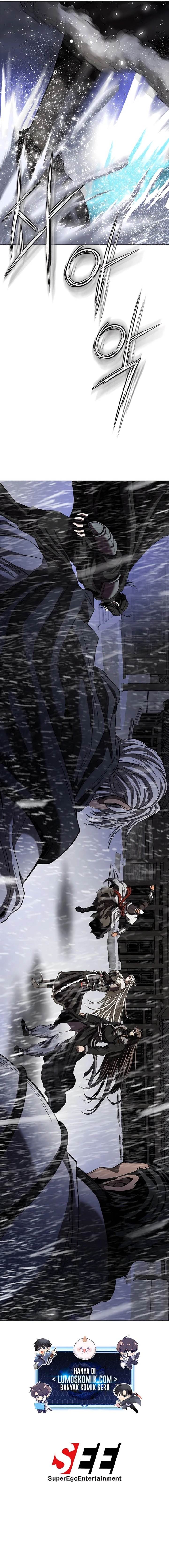 image-komik-invincible-territory-chapter-38-25/26