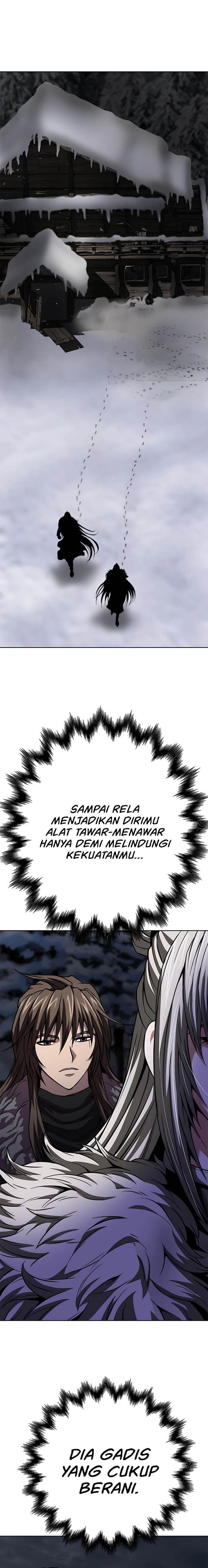 image-komik-invincible-territory-chapter-42-0/25