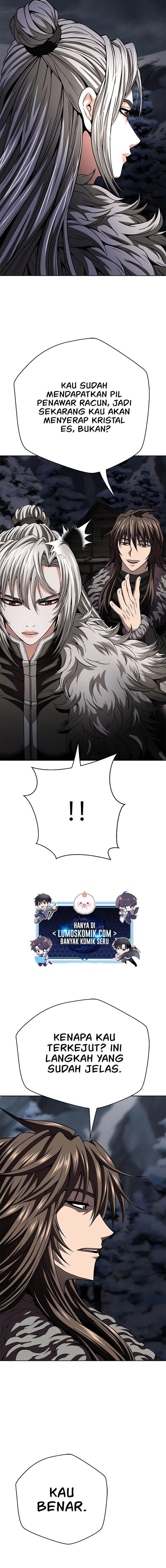 image-komik-invincible-territory-chapter-42-1/25