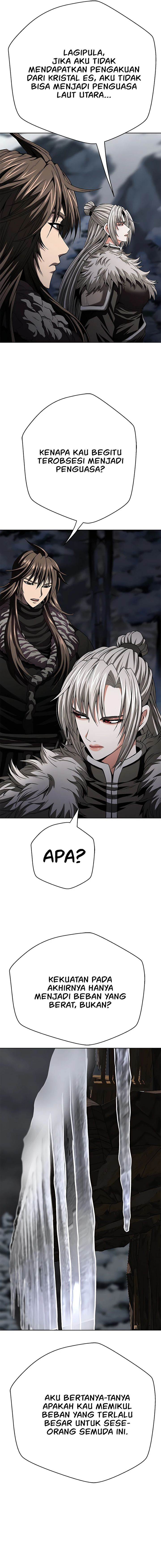 image-komik-invincible-territory-chapter-42-2/25