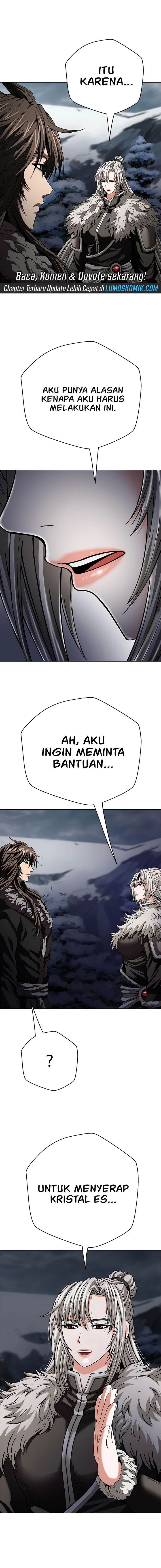 image-komik-invincible-territory-chapter-42-3/25