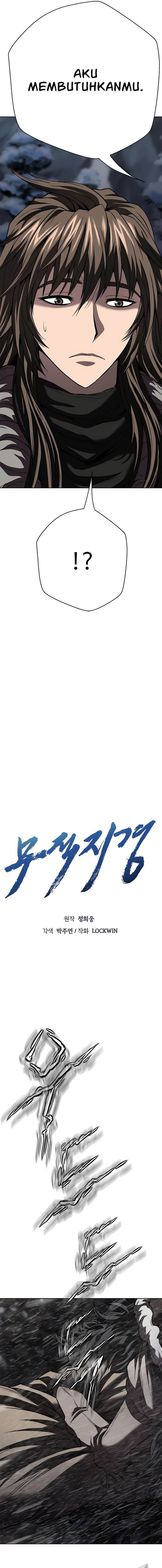 image-komik-invincible-territory-chapter-42-4/25