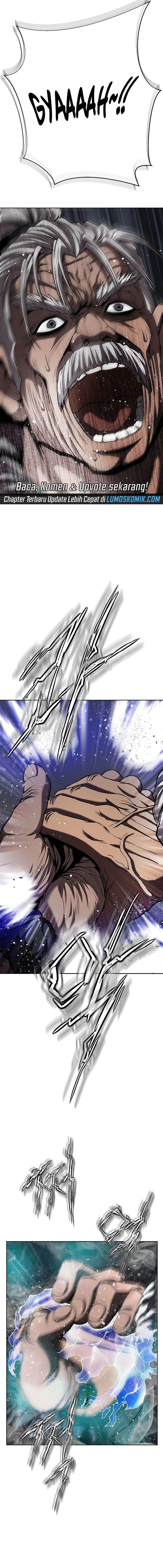 image-komik-invincible-territory-chapter-42-5/25