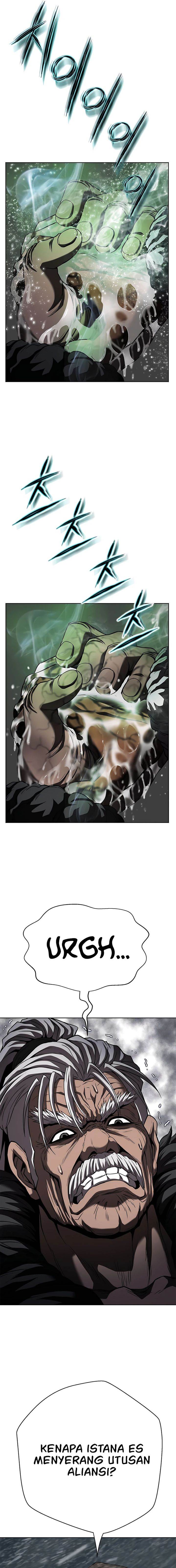 image-komik-invincible-territory-chapter-42-6/25