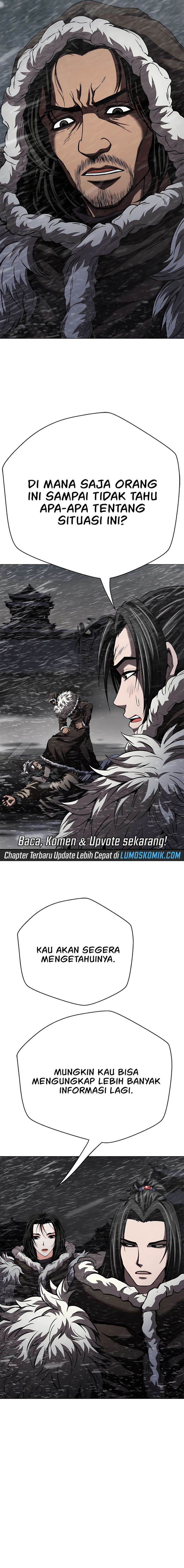 image-komik-invincible-territory-chapter-42-8/25