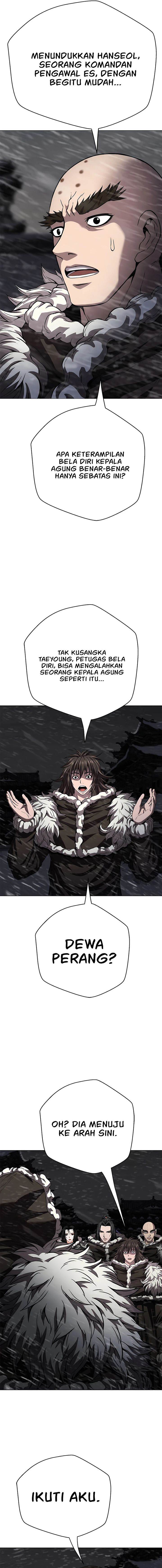 image-komik-invincible-territory-chapter-42-9/25