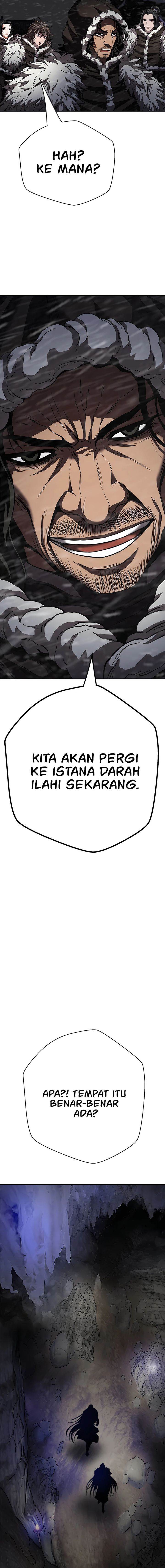 image-komik-invincible-territory-chapter-42-10/25