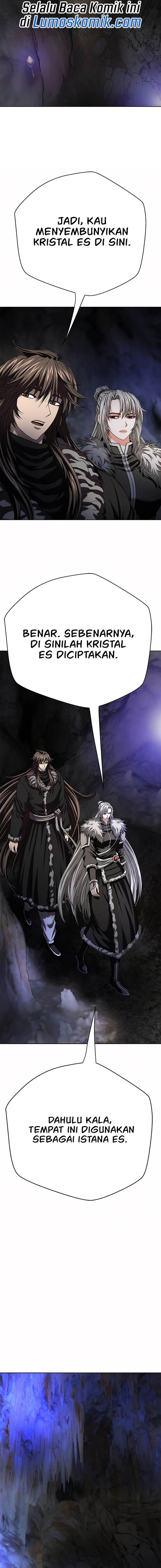 image-komik-invincible-territory-chapter-42-11/25