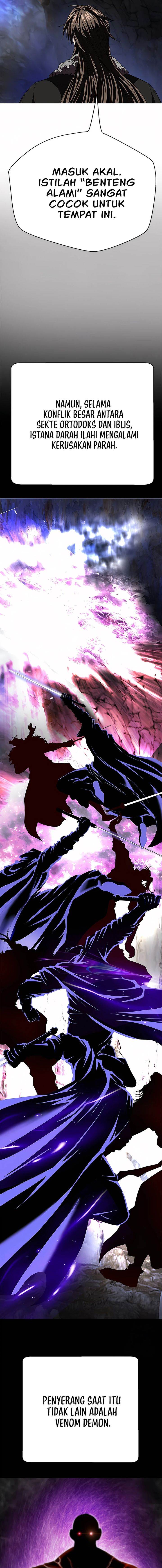 image-komik-invincible-territory-chapter-42-12/25