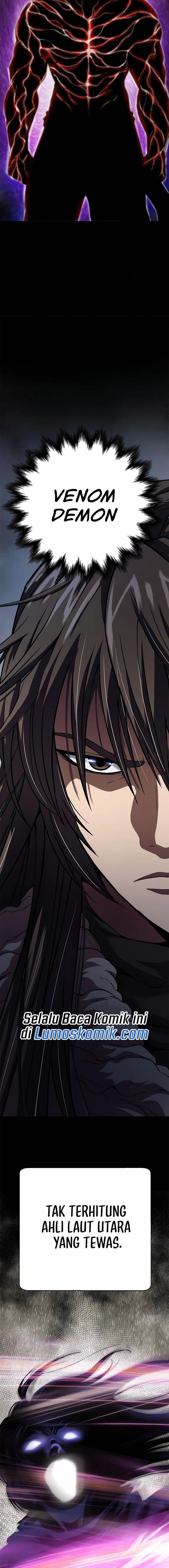 image-komik-invincible-territory-chapter-42-13/25