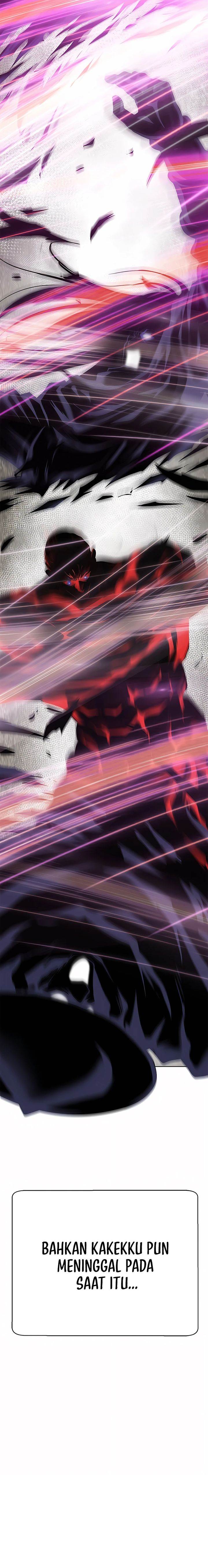 image-komik-invincible-territory-chapter-42-14/25