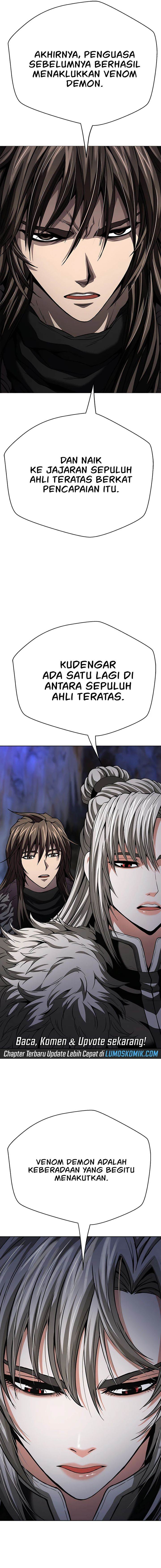 image-komik-invincible-territory-chapter-42-15/25