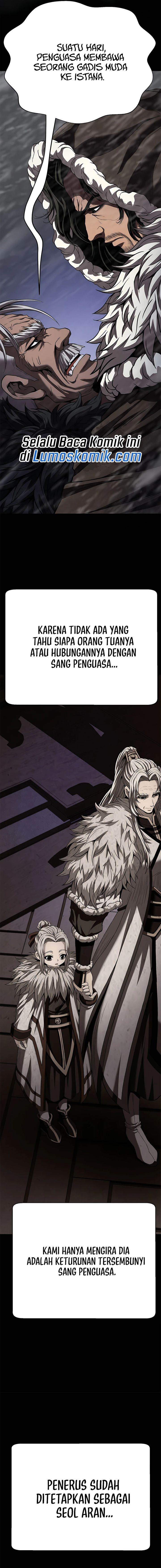 image-komik-invincible-territory-chapter-42-17/25