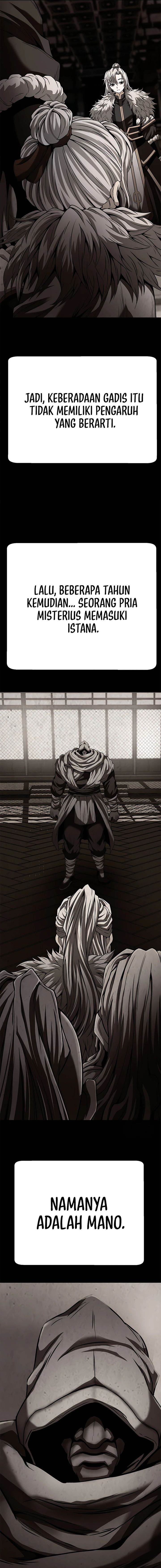 image-komik-invincible-territory-chapter-42-18/25