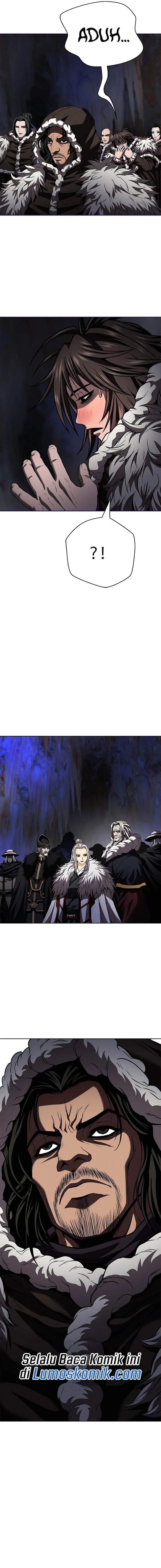 image-komik-invincible-territory-chapter-42-22/25