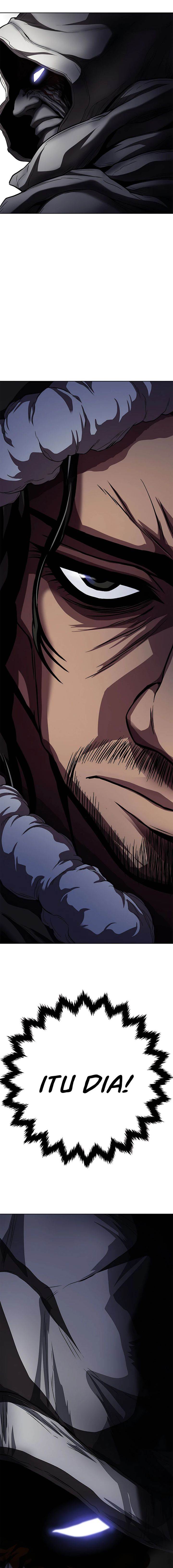 image-komik-invincible-territory-chapter-42-23/25