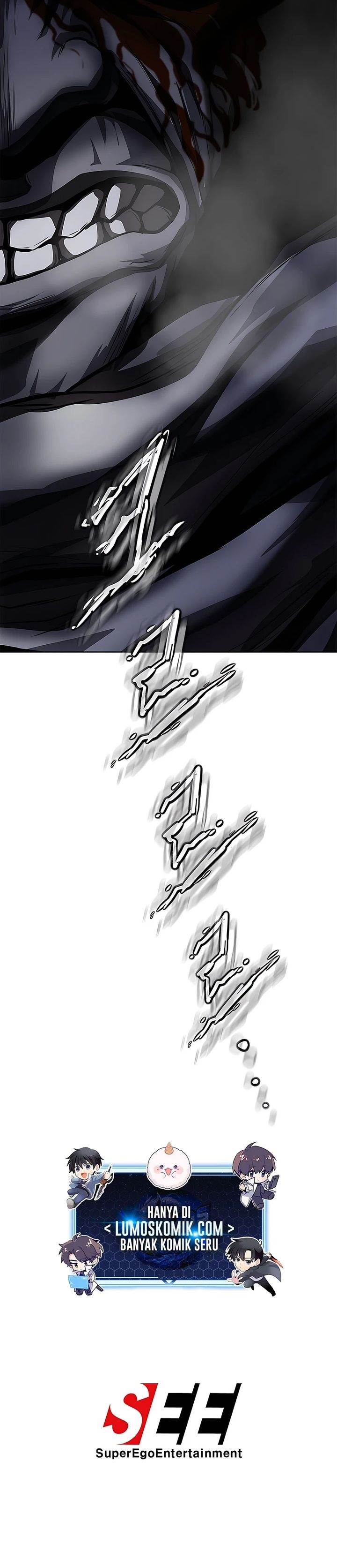 image-komik-invincible-territory-chapter-42-24/25