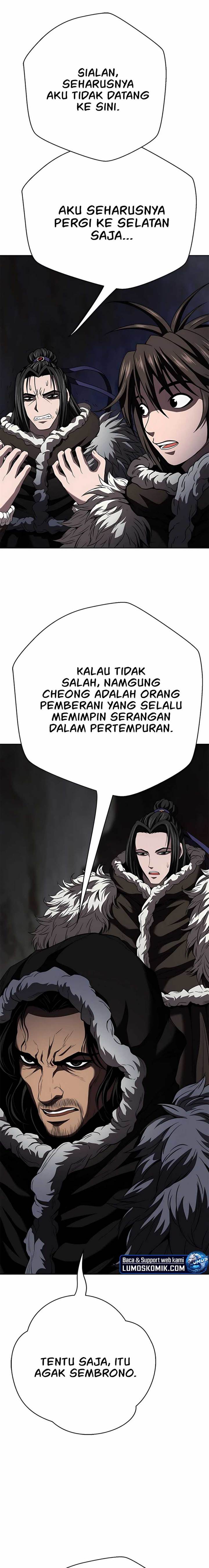 image-komik-invincible-territory-chapter-43-1/31