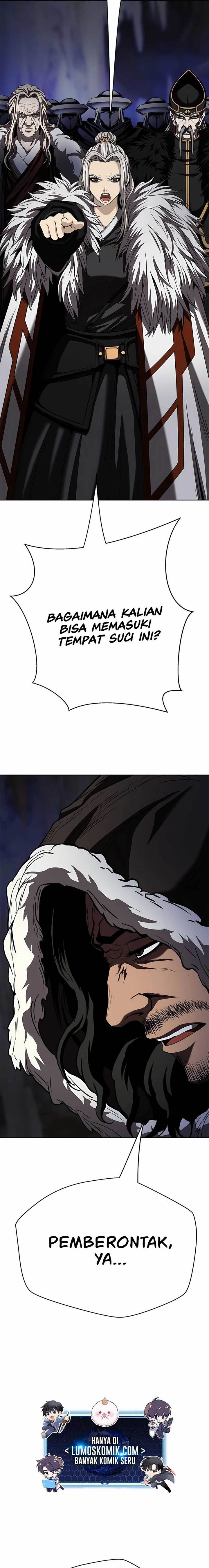 image-komik-invincible-territory-chapter-43-3/31