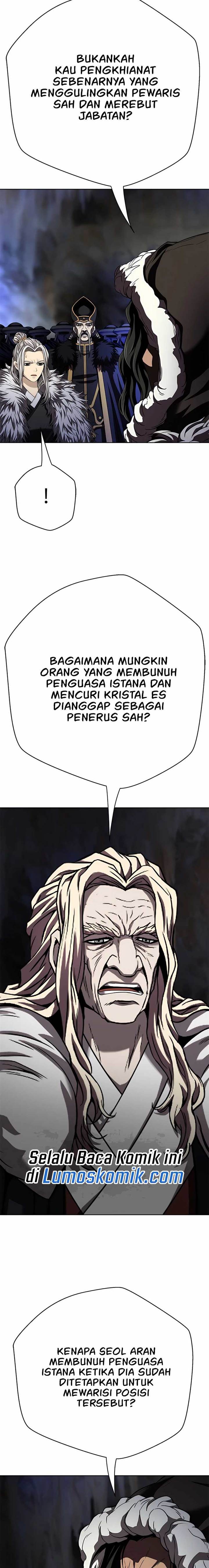 image-komik-invincible-territory-chapter-43-4/31