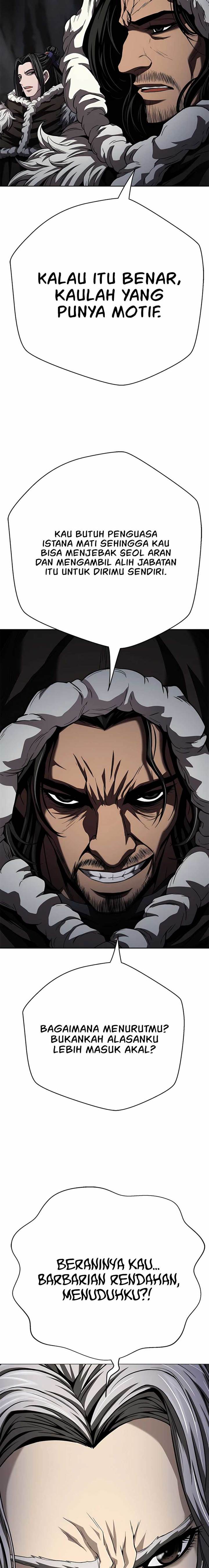 image-komik-invincible-territory-chapter-43-5/31