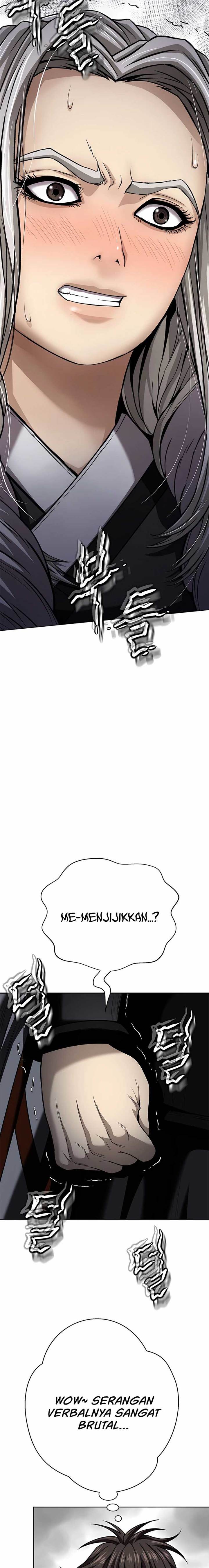 image-komik-invincible-territory-chapter-43-7/31