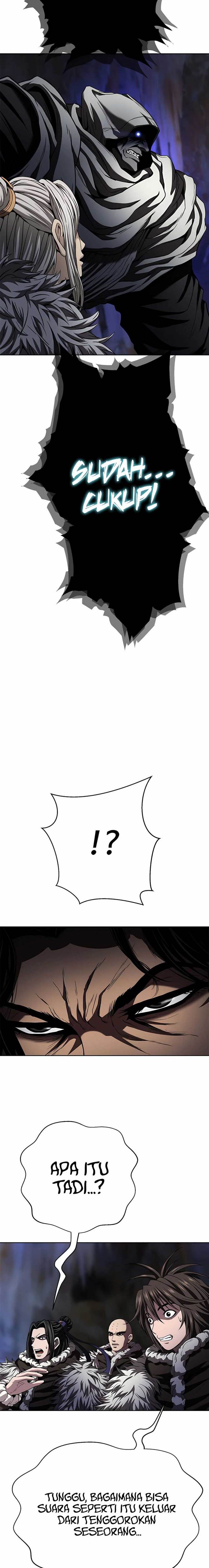 image-komik-invincible-territory-chapter-43-9/31