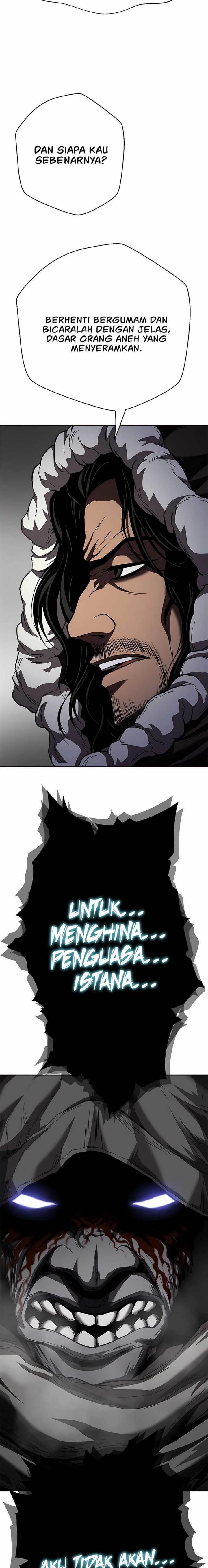 image-komik-invincible-territory-chapter-43-10/31