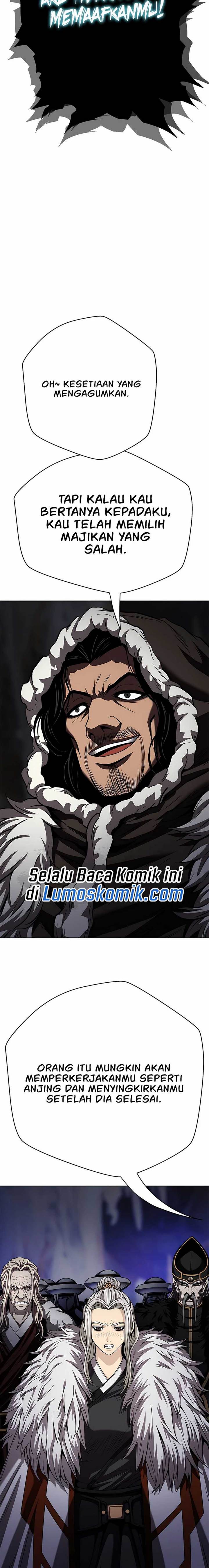 image-komik-invincible-territory-chapter-43-11/31