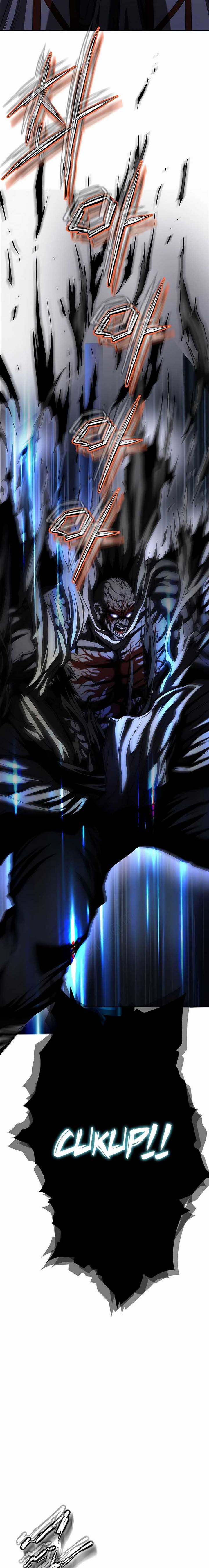 image-komik-invincible-territory-chapter-43-12/31