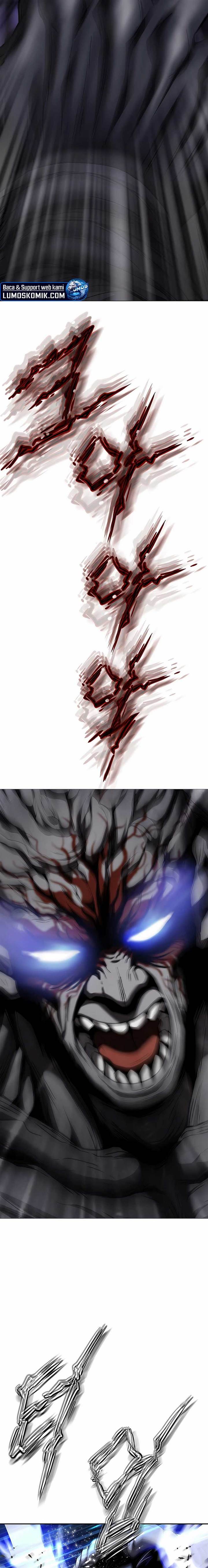 image-komik-invincible-territory-chapter-43-14/31