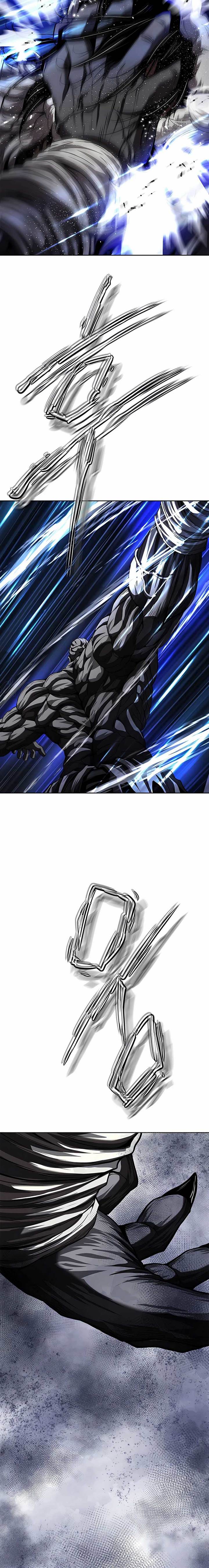 image-komik-invincible-territory-chapter-43-15/31