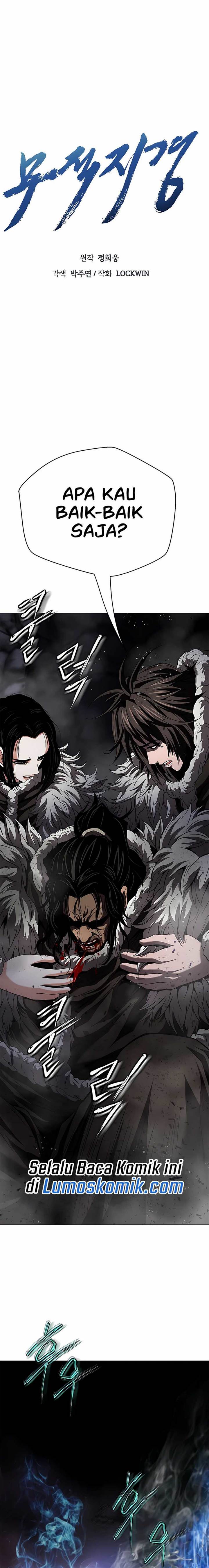 image-komik-invincible-territory-chapter-43-17/31