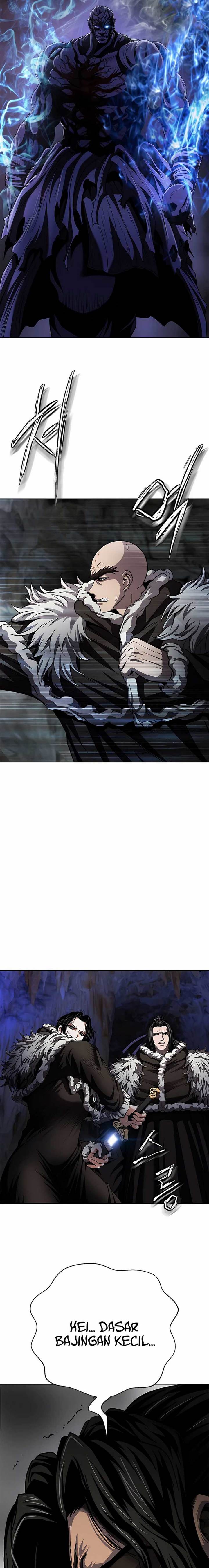 image-komik-invincible-territory-chapter-43-18/31