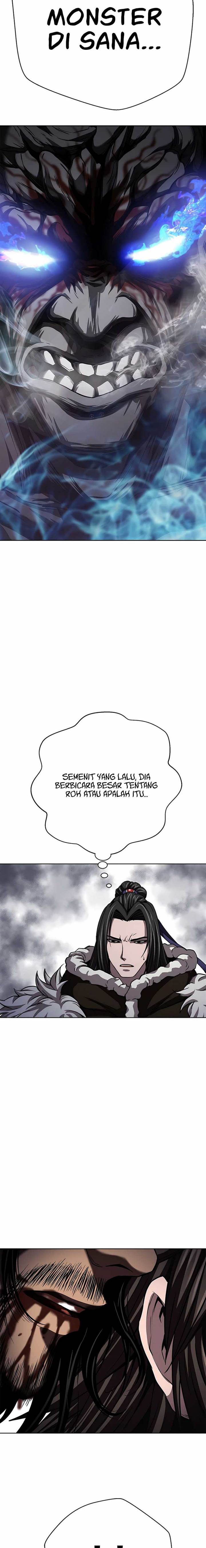 image-komik-invincible-territory-chapter-43-20/31