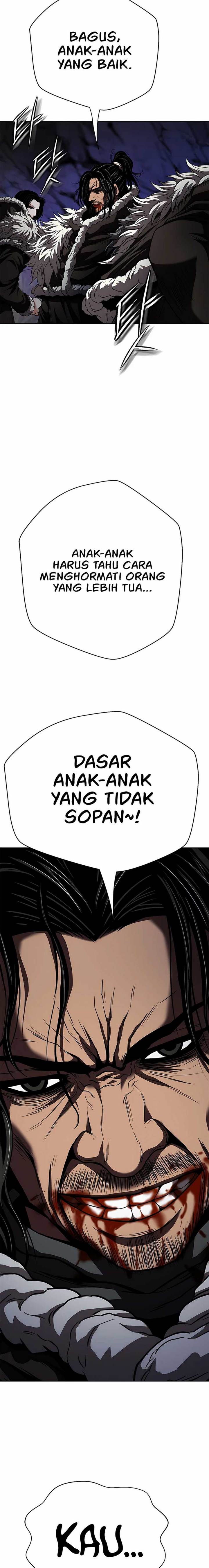 image-komik-invincible-territory-chapter-43-22/31