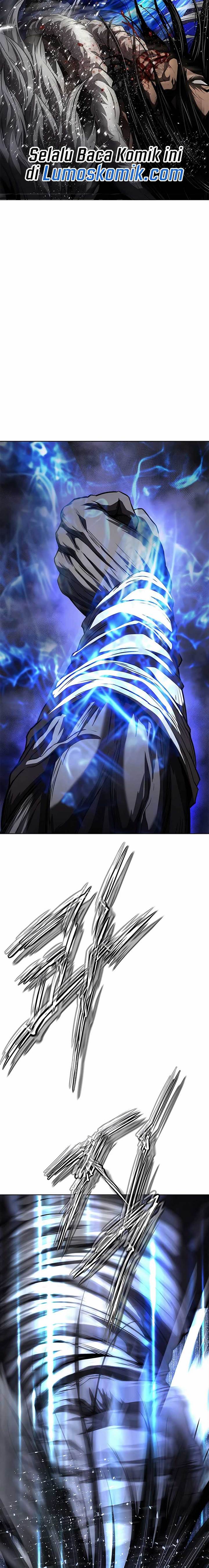 image-komik-invincible-territory-chapter-43-25/31