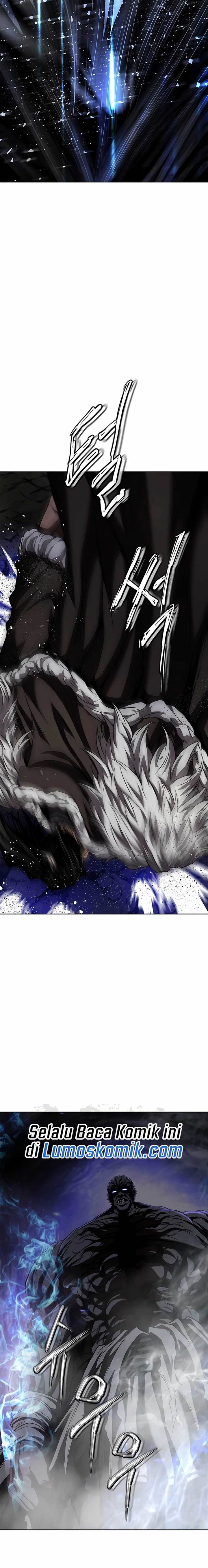 image-komik-invincible-territory-chapter-43-26/31