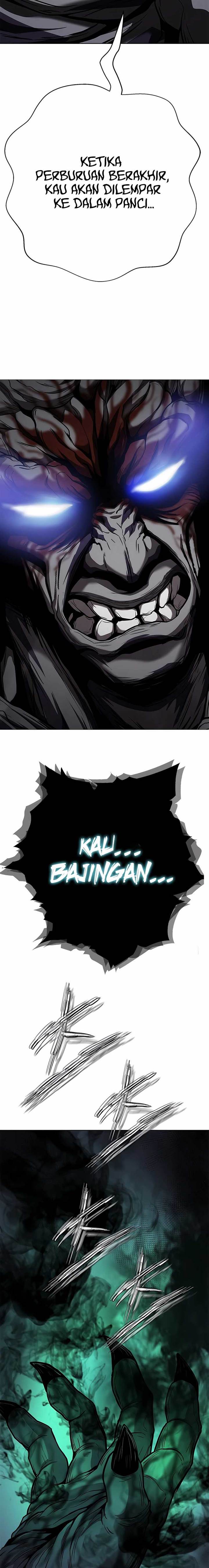 image-komik-invincible-territory-chapter-43-29/31