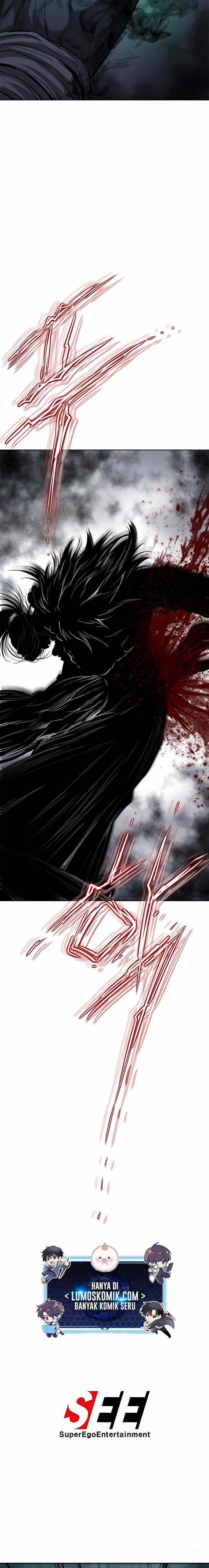 image-komik-invincible-territory-chapter-43-30/31