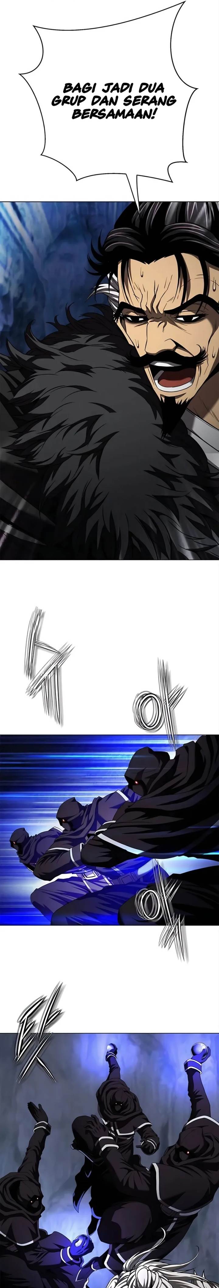 image-komik-invincible-territory-chapter-47-0/35