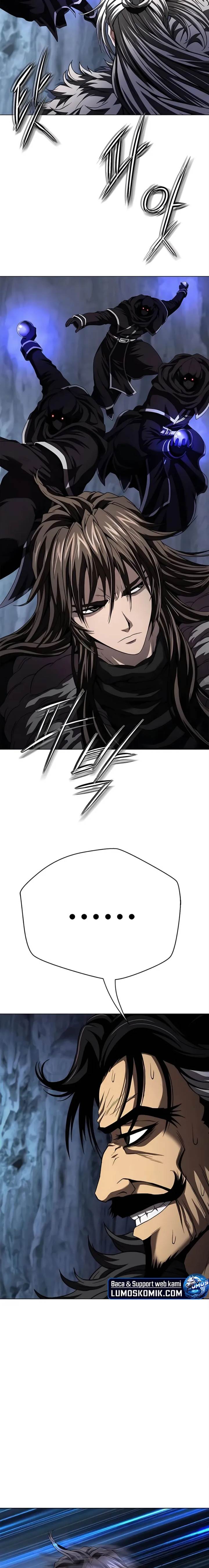 image-komik-invincible-territory-chapter-47-1/35