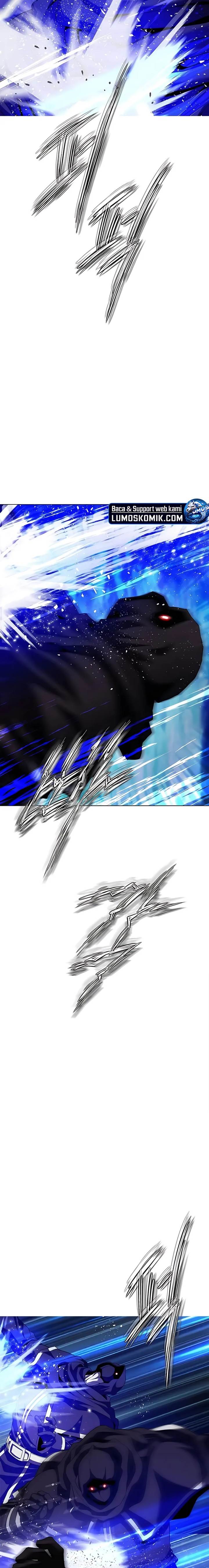 image-komik-invincible-territory-chapter-47-3/35